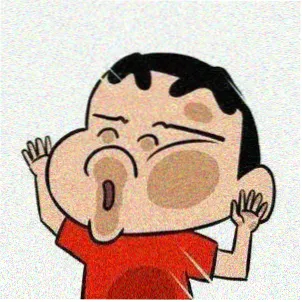 用户小满的头像